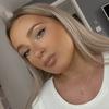 celinebernadettetownsend - @celinebernadettetownsend - TikTok