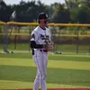 Colin - @colin.townsend - TikTok