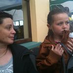 Celine Mullins Warren - Facebook