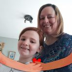 Celine Warren - Facebook