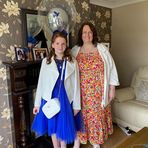 Celine Warren - Facebook