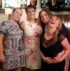 Celine Warren - Facebook