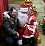 Celine Warren - Facebook