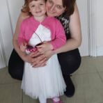 Celine Warren - Facebook