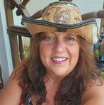Céline Warren - Facebook