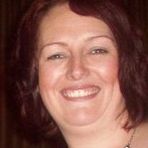 Celine Warren - Facebook