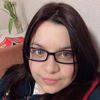 Celine Warren Ginoux - @und3rling - TikTok