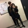 celine.warren - @celine.warren - TikTok