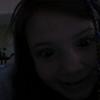 holly warren 33 44 5 - @celinewarren18 - TikTok