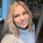 Ccilia Celine Woods - Facebook