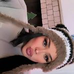 Celine Woods - Facebook