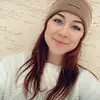 Celine woods - @jennif.lilian - TikTok