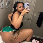 Celine Woods  - Facebook