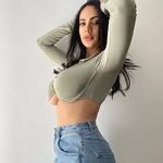 Celine Woods - @celinewoods244 - Instagram
