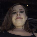 Celine Woods - Facebook