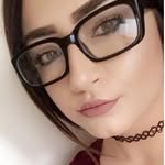 Celine Woods - @cartyceline - Instagram
