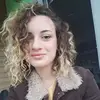 Celine Woods - @celinewoods1423 - TikTok