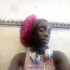 celine woods - @celine.woods - TikTok