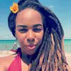 Celinewoods - @katecent3022 - TikTok