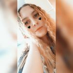 ❥𝓬𝓮𝓵𝓲𝓷𝓮❥ - @_celinewu - Instagram