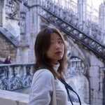 Celine 吴雨丹 - @celine.wu_ - Instagram