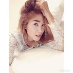 Celine 💋 - @celine_wulan - Instagram