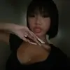 celine ❦ - @celine.wuu - TikTok