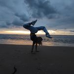 Celine - @celine.wuethrich - Instagram