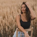 𝖢𝖾𝗅𝗂𝗇𝖾 - @celine.wunderer - Instagram