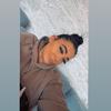 Celine - @celine_wuee_ - TikTok