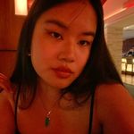 Celine - @celinewu_ - Instagram