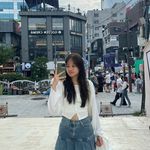 celine - @celinewu__ - Instagram