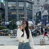 Celine - @celinewu__ - TikTok