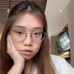 celine - @celinewuisan - Instagram