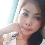 Celine Clarissa - @celine_wulan19 - Instagram
