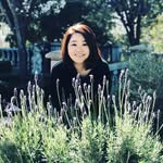 Celine Wu - @celinewu0523 - Instagram