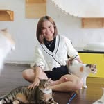 Celine Wu - @celine.wu.83 - Instagram