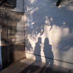 Celine Wu - Facebook