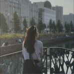 Celine Wu - Facebook