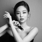 Celine Wu - Facebook