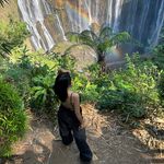 Celine Wu - @celinewu_captures - Instagram