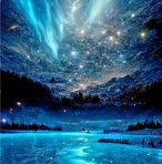 Celine Wu - Facebook