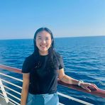 Celine Wu - Facebook