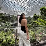 Celine Wu - @grapyceline - Instagram