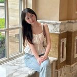 Celine Wu - @_______celine - Instagram