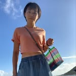 Celine Wu - @celine.wu - Instagram