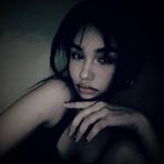 Celine Wu - Facebook