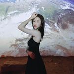 Celine_Wu - @celine_wu0903 - Instagram