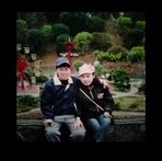 Celine Wu - Facebook