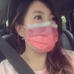 Celine Wu - @wu_celine - Instagram